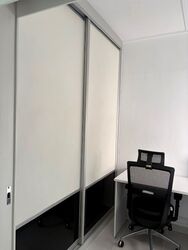 Blk 116 Lengkong Tiga (Bedok), HDB 5 Rooms #623708411